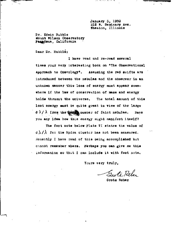 http://jump2.nrao.edu/dbtw-wpd/Textbase/Documents/grgc-reber-hubble-01051939.pdf