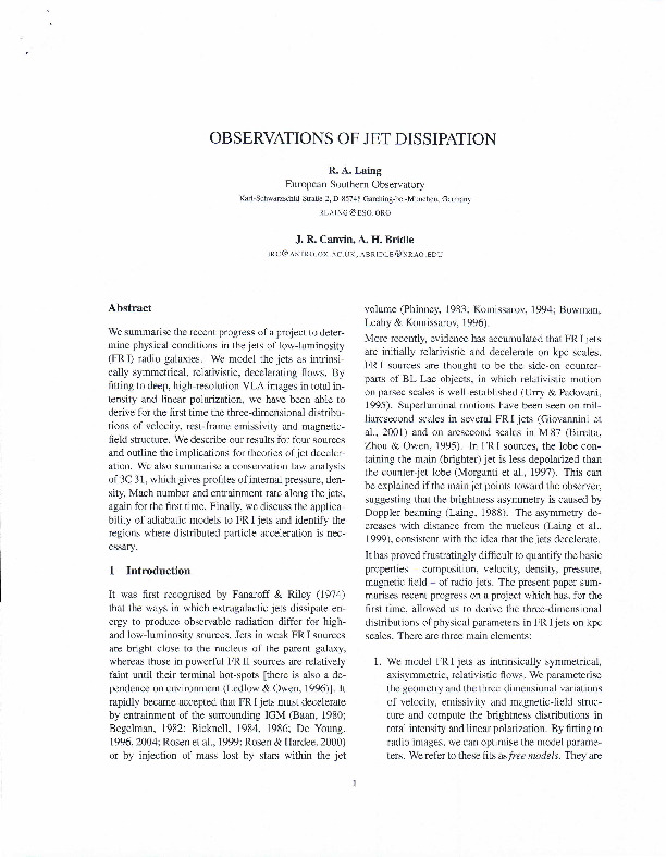 2005-Laing-Canvin-Bridle-Observations-of-Jet-Dissipation.pdf