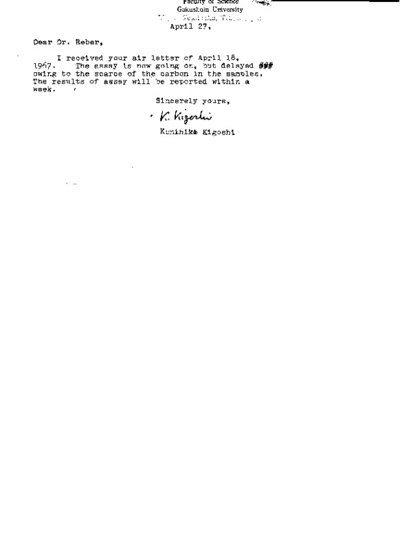 http://jump2.nrao.edu/dbtw-wpd/Textbase/Documents/grgc-kigoshi-reber-04271967.pdf