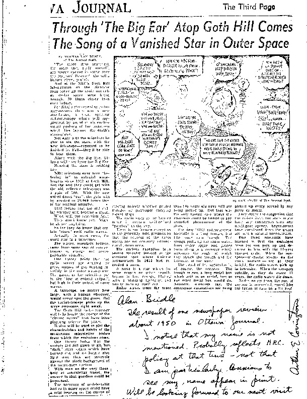Art-Covington-undated-note-to-Bridle.pdf