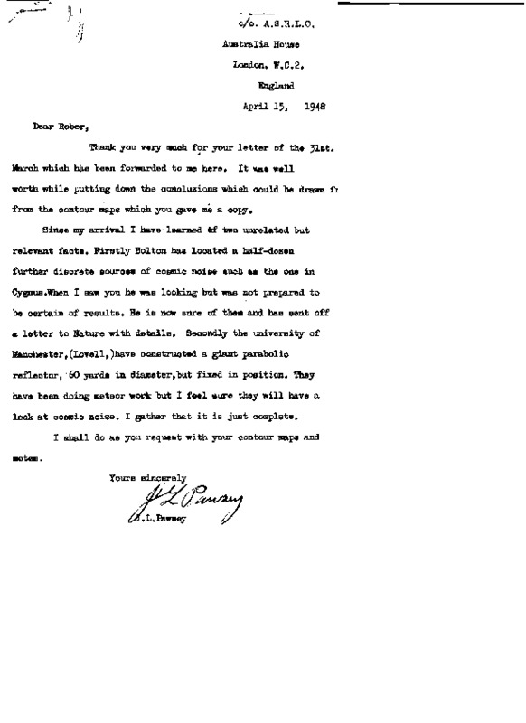 http://jump2.nrao.edu/dbtw-wpd/Textbase/Documents/grgc-pawsey-reber-04151948.pdf