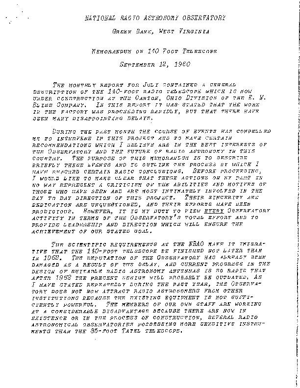 http://jump2.nrao.edu/dbtw-wpd/Textbase/Documents/struve-09121960.pdf