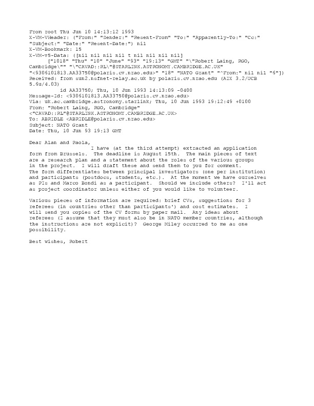 1993-Bridle-Laing-NATO-grant-application-correspondence.pdf