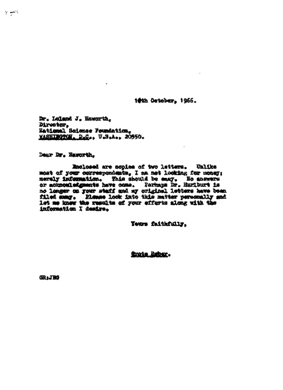 grgc-reber-haworth-10141966.pdf