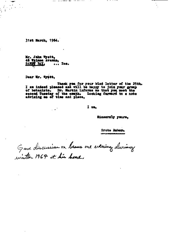 http://jump2.nrao.edu/dbtw-wpd/Textbase/Documents/grl1964.pdf