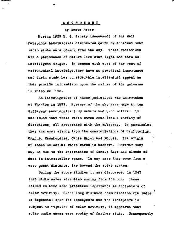 http://jump2.nrao.edu/dbtw-wpd/Textbase/Documents/grl01251952.pdf