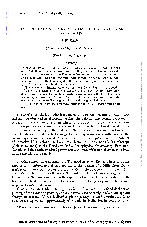 1968-Bridle-Nonthermal-Emissivity-of-the-Galactic-Disk-near-l=140-deg-mnras-138-251.pdf