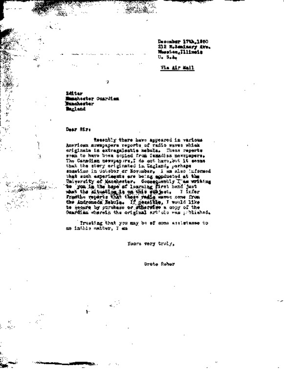 http://jump2.nrao.edu/dbtw-wpd/Textbase/Documents/grgc-reber-manchesterguardian-12171950.pdf
