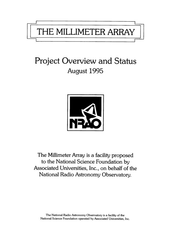 https://www.nrao.edu/archives/files/original/ab09bdd47830402878e11292683fb1e2.pdf