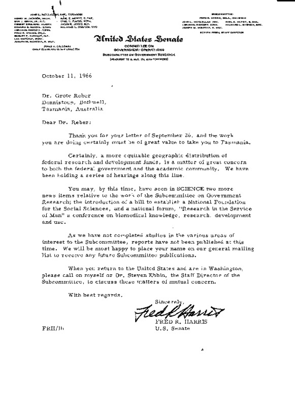 http://jump2.nrao.edu/dbtw-wpd/Textbase/Documents/grgc-harris-reber-10111966.pdf