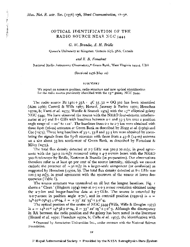 1976-Brandie-Bridle-Fomalont-Optical-Identification-of-the-Radio-Source-near-NGC-5444-MNRAS-176P-1B.pdf