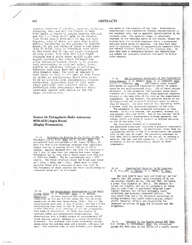 1981-Spangler-Bridle-VLA-Scaled-array-observations-of-the-Radio-Galaxy-3C166-abstract.pdf