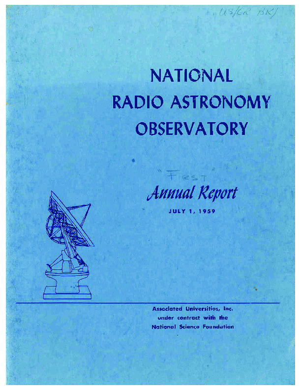 http://jump2.nrao.edu/dbtw-wpd/textbase/Documents/Annual-Rpt-1959.pdf