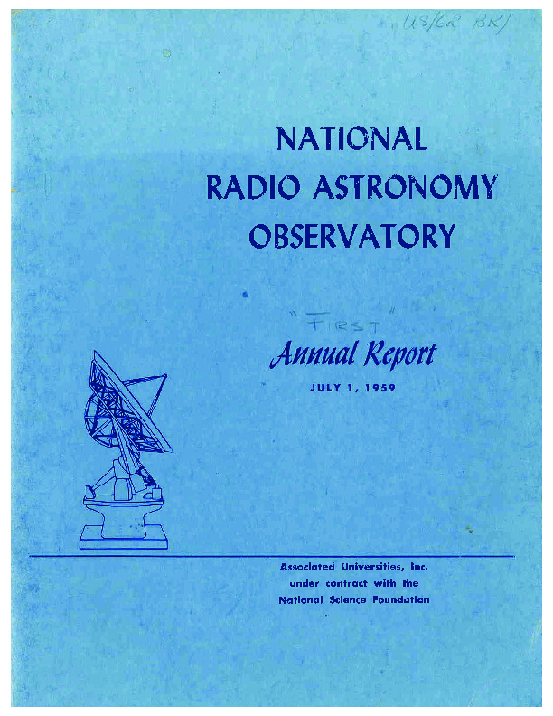 http://jump2.nrao.edu/dbtw-wpd/textbase/Documents/Annual-Rpt-1959.pdf