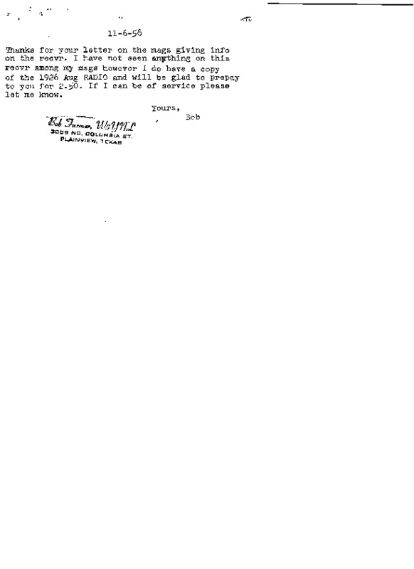 http://jump2.nrao.edu/dbtw-wpd/Textbase/Documents/grarc-farmer-reber-11061958.pdf