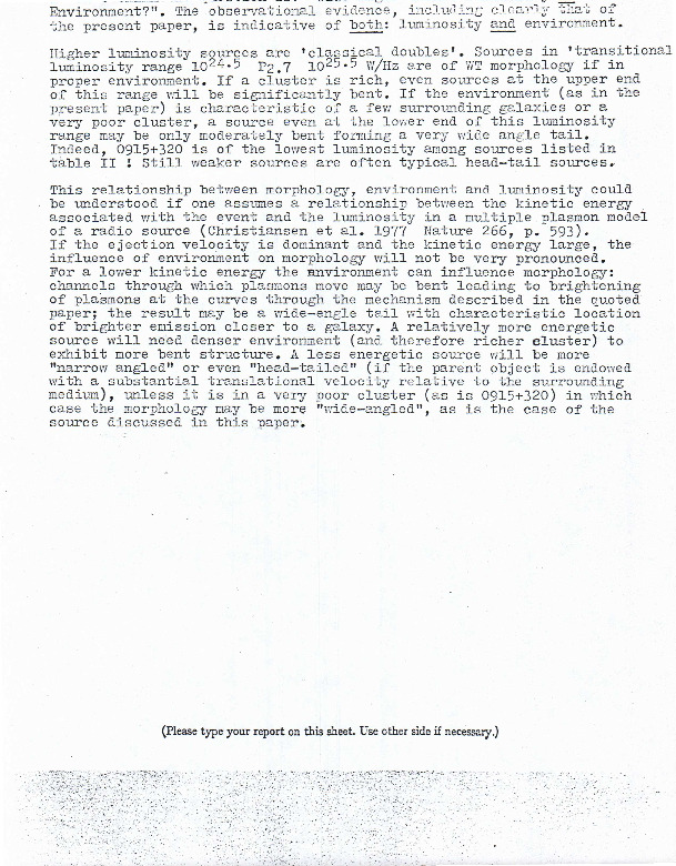 1978-Fomalont-Bridle-Radio-Source-0915+320-referee-report.pdf