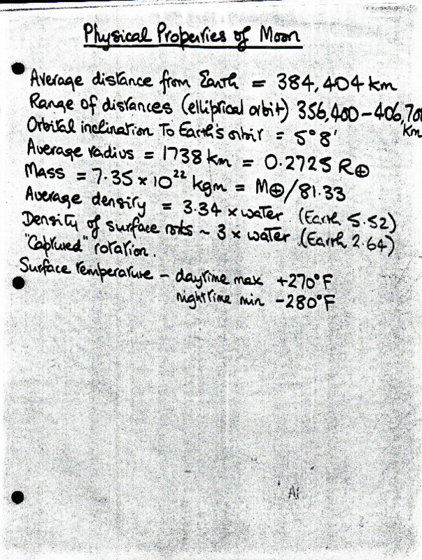 19-Moon-Surface-and-Chronology-BRIDLE.pdf