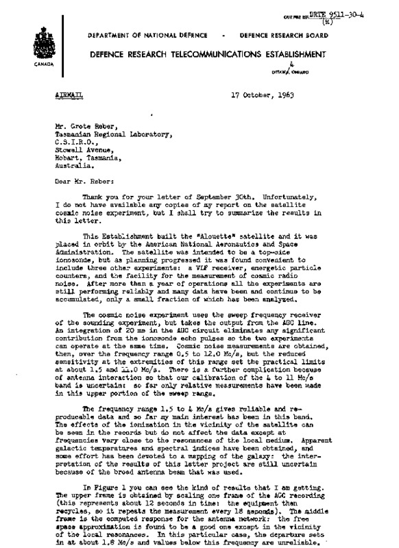 http://jump2.nrao.edu/dbtw-wpd/Textbase/Documents/grgc-hartz-reber-10171963.pdf