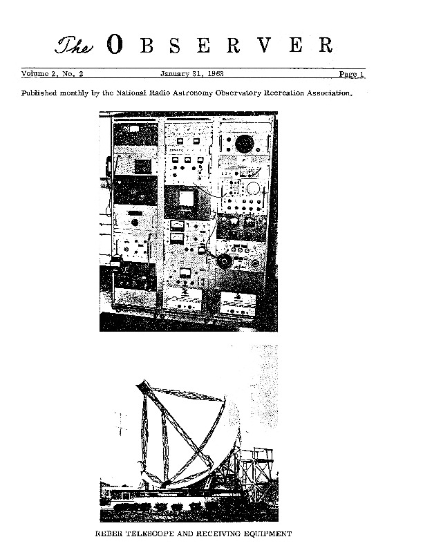 https://www.nrao.edu/archives/files/original/8dcf7f6dadbc4c36054eb76d7ba0fef0.pdf