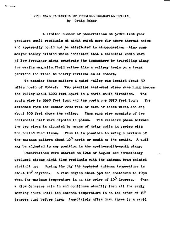 http://jump2.nrao.edu/dbtw-wpd/Textbase/Documents/grl09051956.pdf