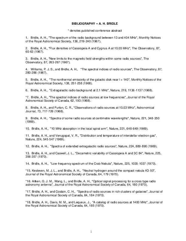 20220825-Bridle-bibliography.pdf