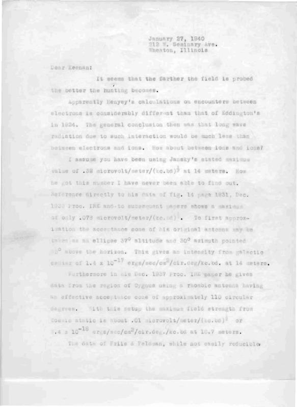 http://jump2.nrao.edu/dbtw-wpd/Textbase/Documents/grgc-reber-keenan-01271940.pdf