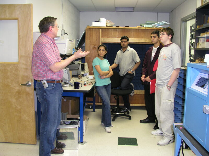 VPTCtour-2006-1010019.JPG