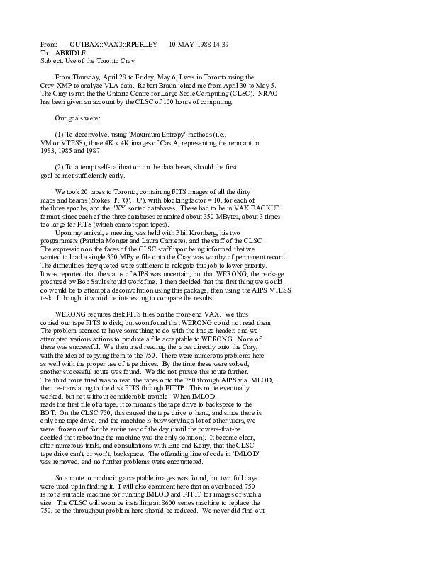 1988-to-1990-correspondence-re-use-of-supercomputer-centers-for-NRAO-data-reduction.pdf