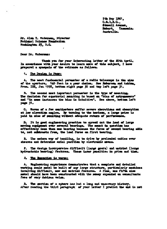 http://jump2.nrao.edu/dbtw-wpd/Textbase/Documents/grgc-reber-waterman-05091961.pdf