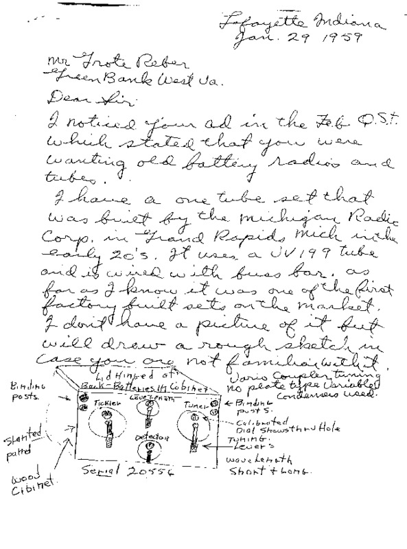 http://jump2.nrao.edu/dbtw-wpd/Textbase/Documents/grarc-galloway-reber-01291959.pdf