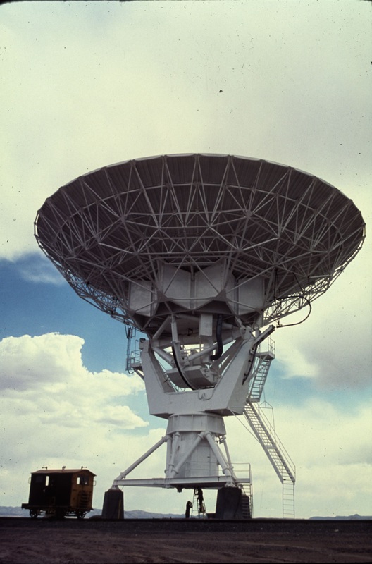 VLA_481.jpg