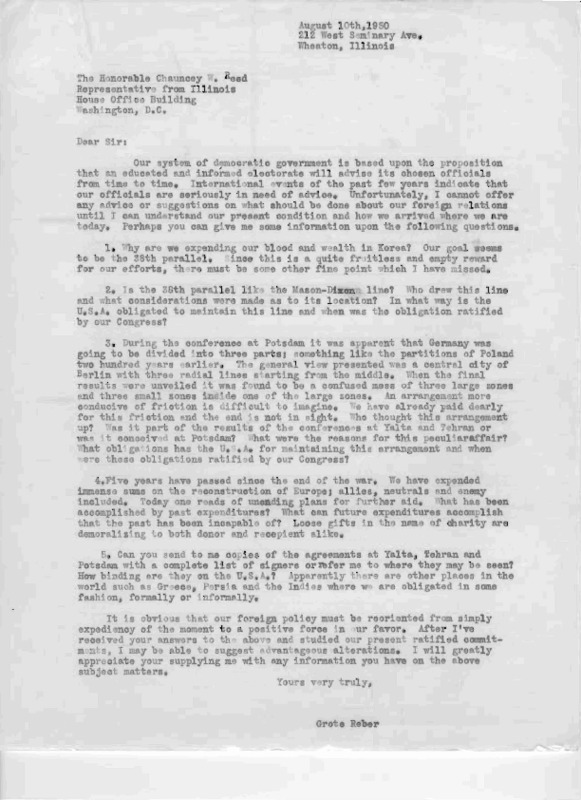 http://jump2.nrao.edu/dbtw-wpd/Textbase/Documents/grgc-reber-reed-08101950.pdf