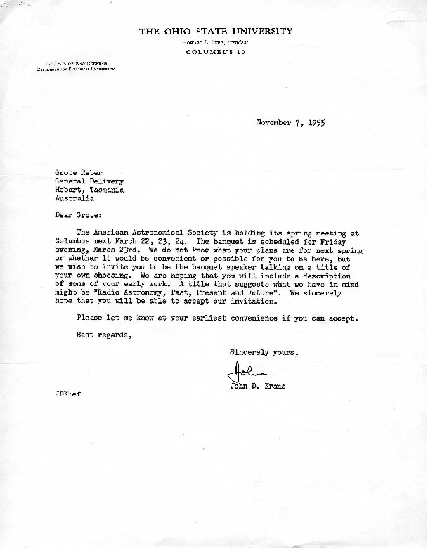 http://jump2.nrao.edu/dbtw-wpd/Textbase/Documents/grgc-reber-kraus-11071955-02021956.pdf
