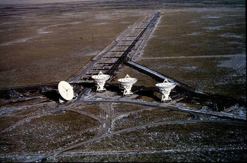 https://omeka.nrao.edu/plugins/Dropbox/files/VLA_628.jpg