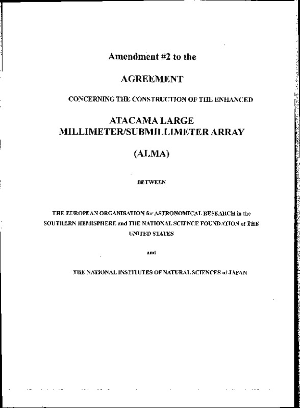 ESO-NSF-NINSAgreement-Amend2-2006.pdf