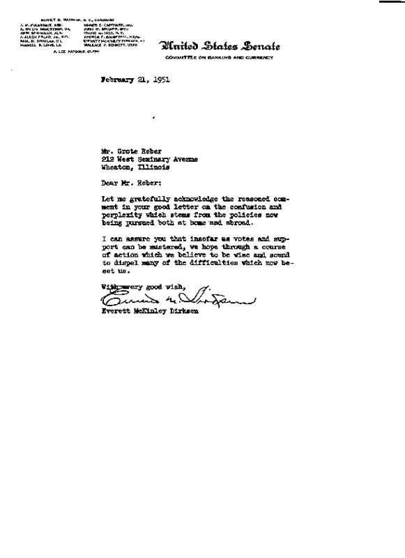 http://jump2.nrao.edu/dbtw-wpd/Textbase/Documents/grgc-dirksen-reber-02211951.pdf