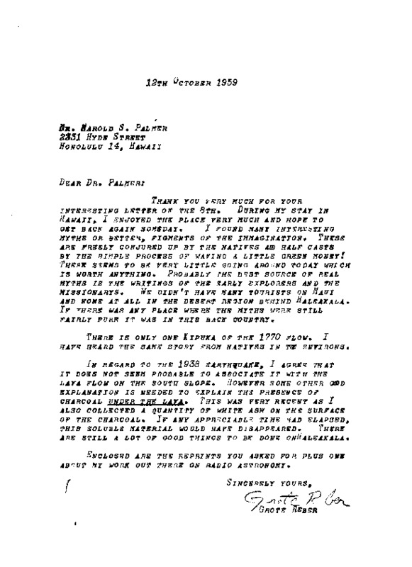 http://jump2.nrao.edu/dbtw-wpd/Textbase/Documents/grhlf-reber-palmer-10121959.pdf