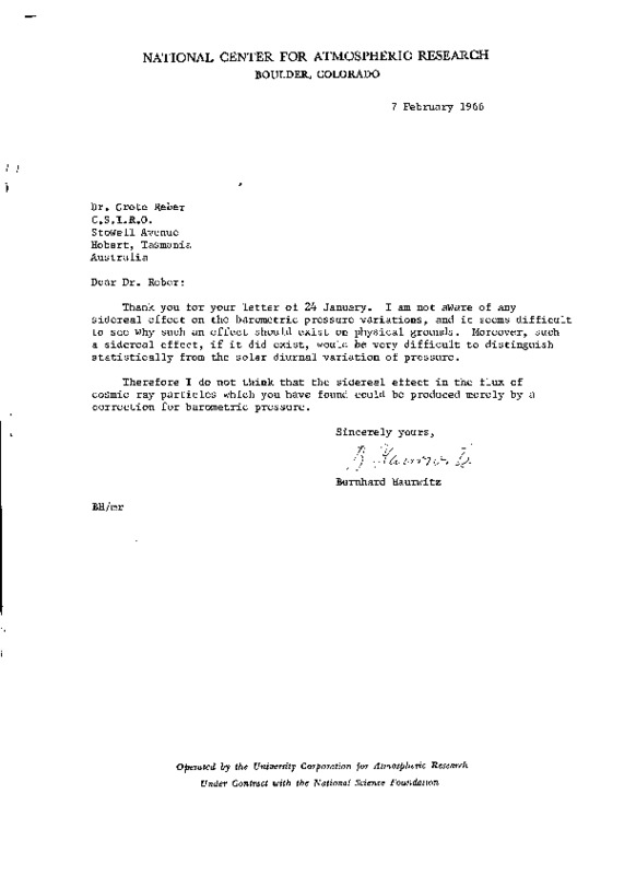 http://jump2.nrao.edu/dbtw-wpd/Textbase/Documents/grapoh-haurwitz-reber-02071966.pdf