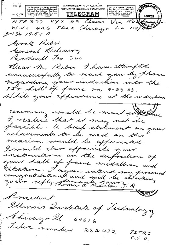 http://jump2.nrao.edu/dbtw-wpd/Textbase/Documents/grgc-martin-reber-09141983.pdf