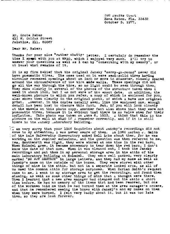 http://jump2.nrao.edu/dbtw-wpd/Textbase/Documents/grgc-beck-reber-10031977.pdf