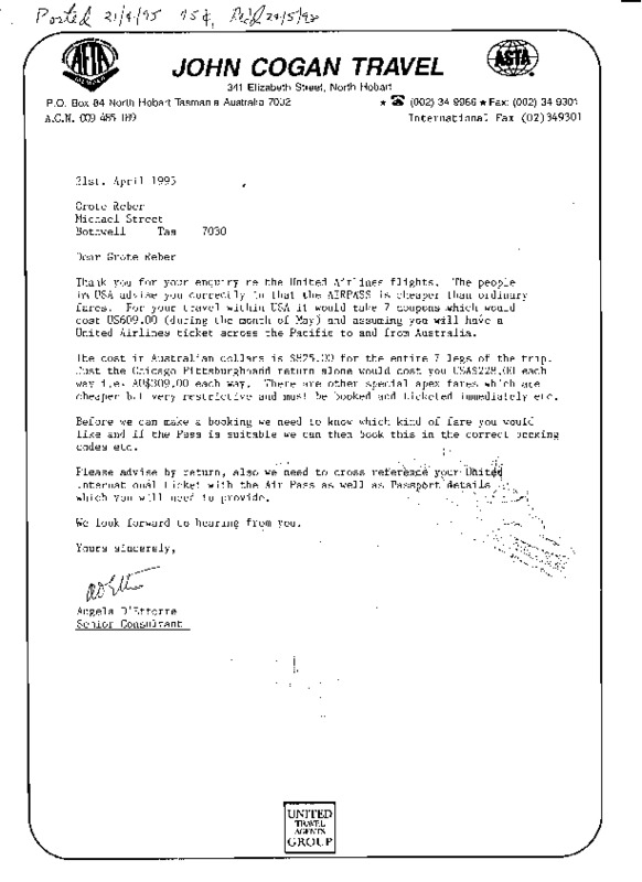 http://jump2.nrao.edu/dbtw-wpd/Textbase/Documents/grgc-dettorre-reber-04211995.pdf
