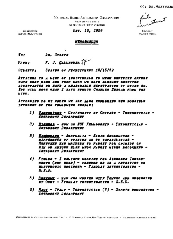 http://jump2.nrao.edu/dbtw-wpd/textbase/Documents/nraofoc-callender-struve-12161959.pdf