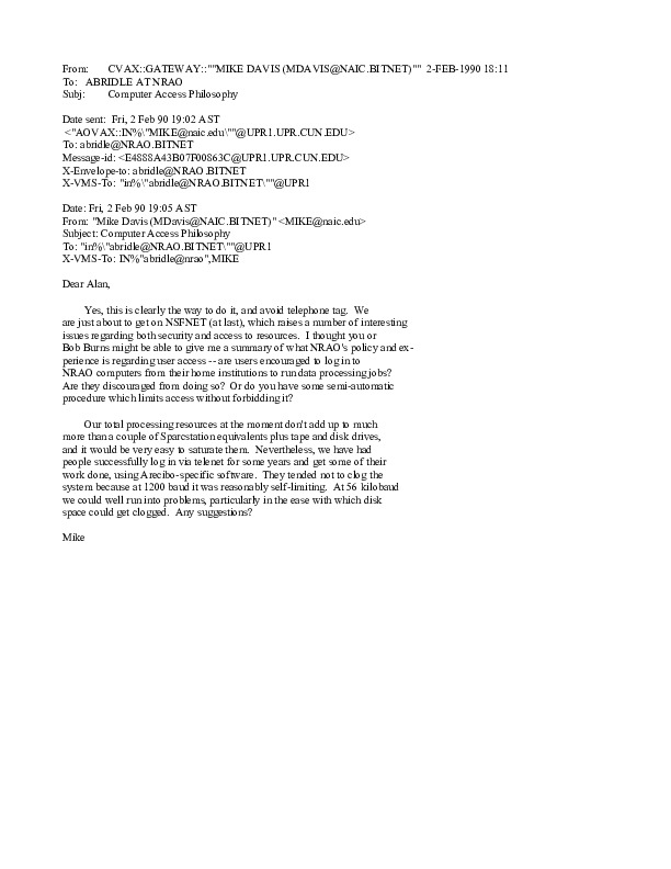 19900202-correspondence-with-Mike-Davis-re-remote-user-access-to-NRAO.pdf