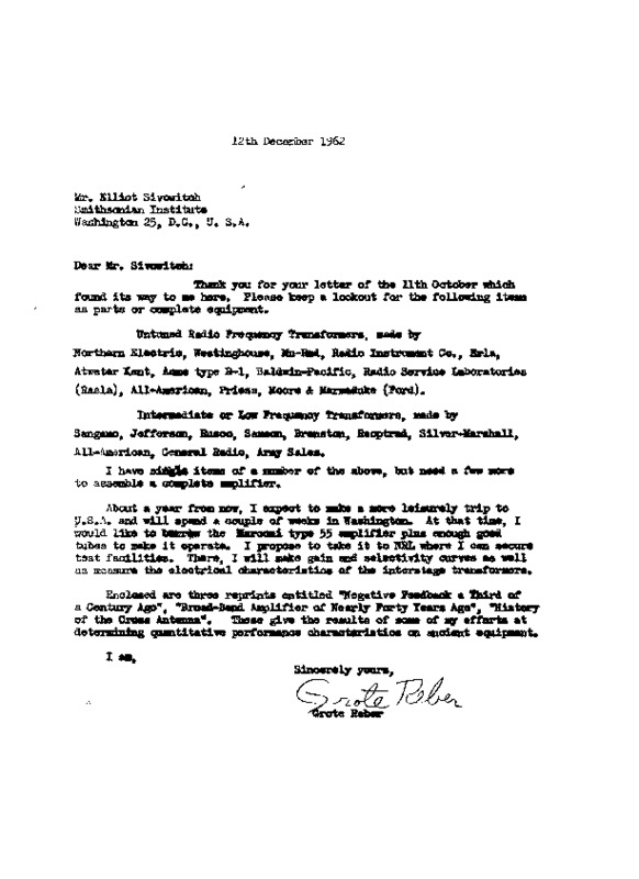 http://jump2.nrao.edu/dbtw-wpd/Textbase/Documents/grgc-reber-sivowitch-12121962.pdf