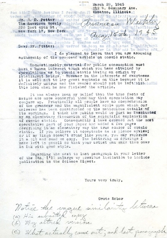 grgc-reber-potter-03291945.pdf