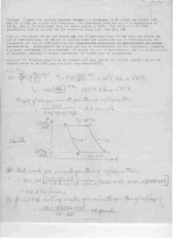 http://jump2.nrao.edu/dbtw-wpd/Textbase/Documents/grantw-item15.pdf