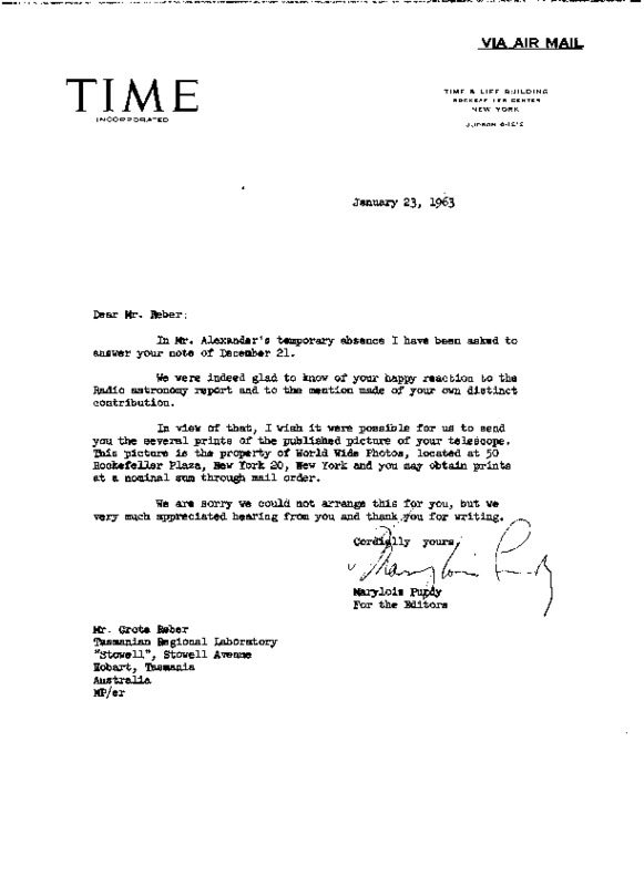 http://jump2.nrao.edu/dbtw-wpd/Textbase/Documents/grgc-purdy-reber-01231963.pdf