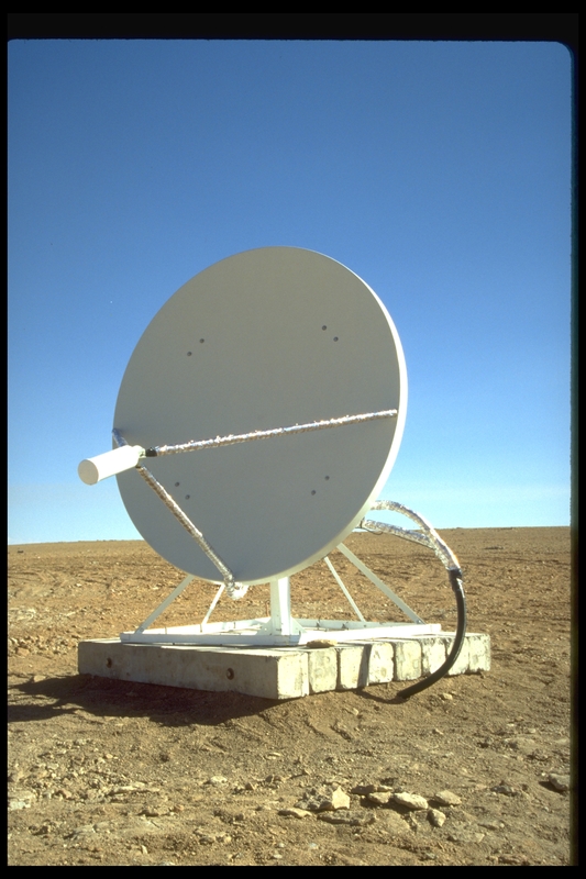 https://www.nrao.edu/archives/files/original/829f9b54caaaccf54ffb3c34ba682ac2.jpg