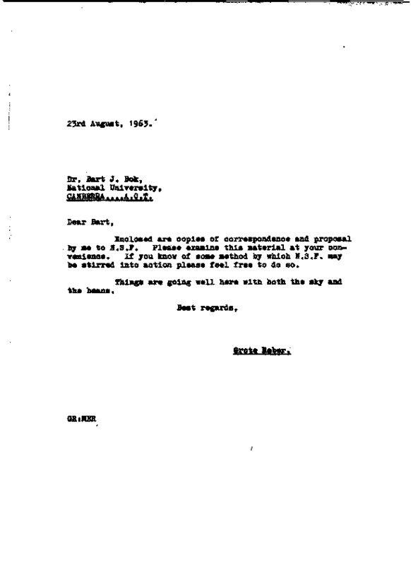 http://jump2.nrao.edu/dbtw-wpd/Textbase/Documents/grgc-reber-bok-08231963.pdf