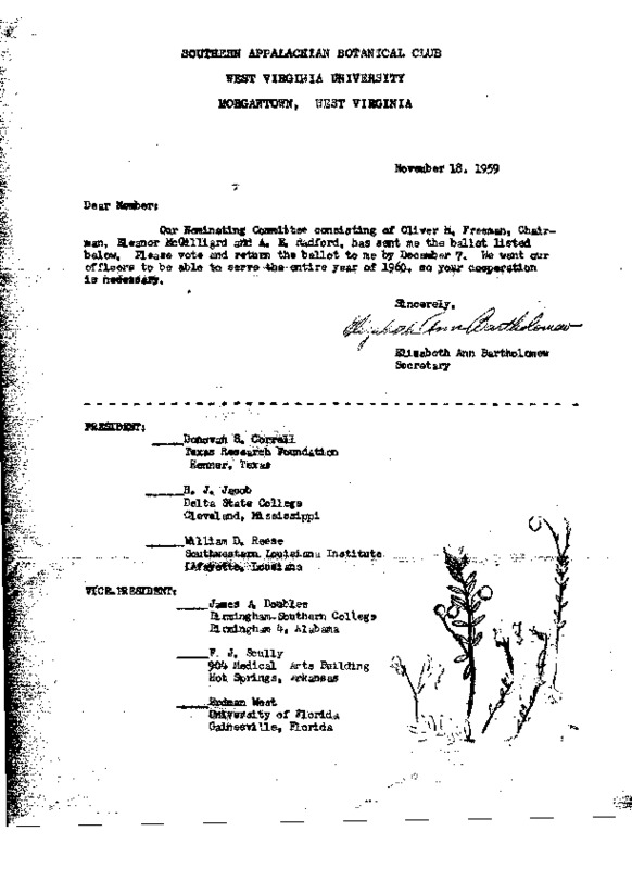 http://jump2.nrao.edu/dbtw-wpd/Textbase/Documents/grbc-bartholomew-reber-11181959.pdf